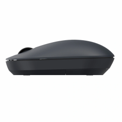 Xiaomi Wireless Mouse Lite 2 GL | Tawasul Libya